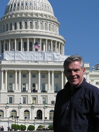 PRORAGIS-Public-Policy PRORAGIS-Public-Policy